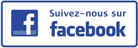 Suivez la marche gourmande d'Ingwiller sur facebool